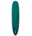 Surf Manatee SPOON 9'3