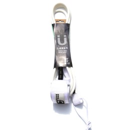 Leash Paddle Surf SUP 10'