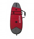 Funda Tabla Surf Manatee - Tabla Stand Up Paddle Surf