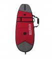 Funda Tabla Surf Manatee - Tabla Stand Up Paddle Surf