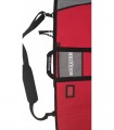 Funda Tabla Surf Manatee - Tabla Stand Up Paddle Surf