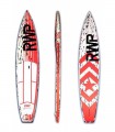 Razor Race 12′6 x 28″3/8