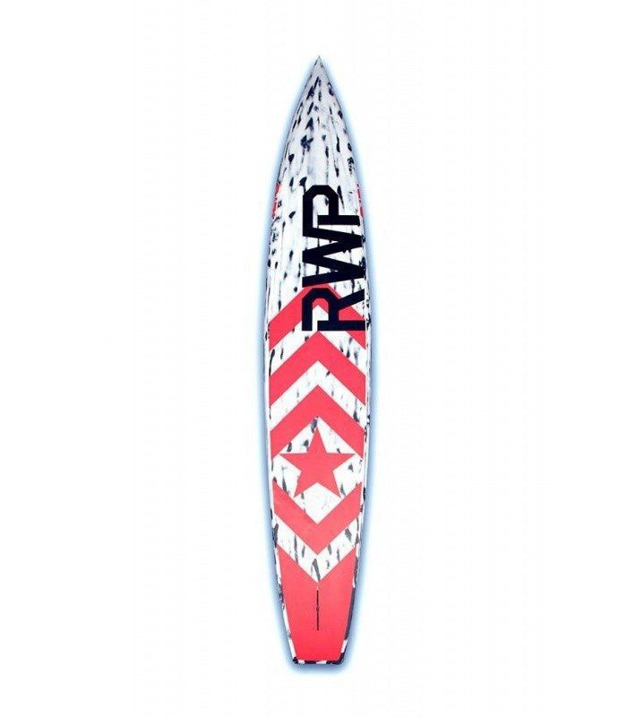 Razor Race 12′6 x 28″3/8