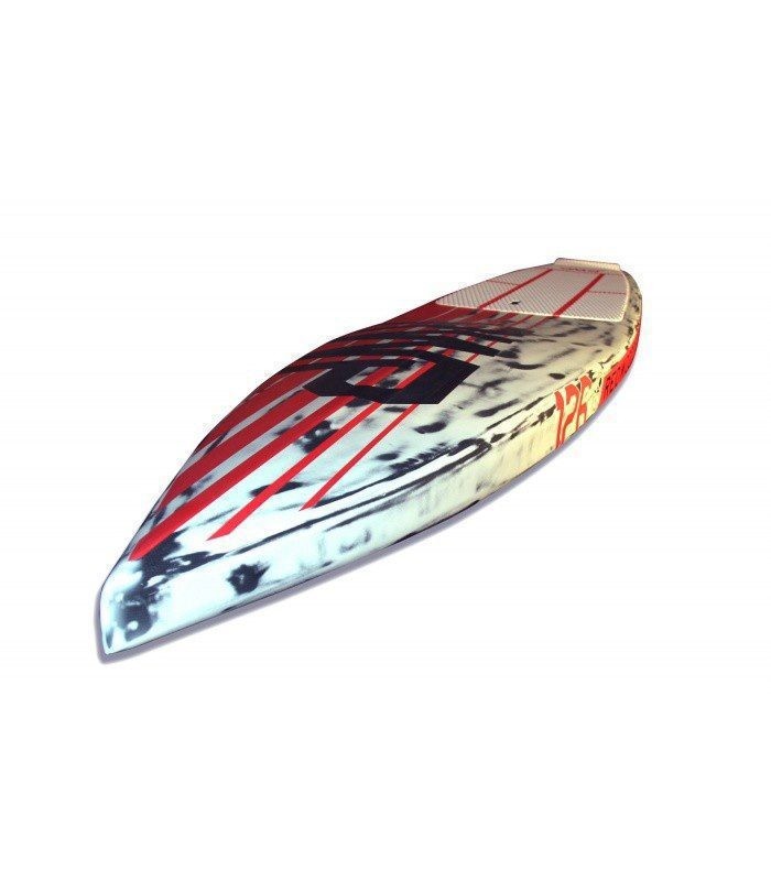 Razor Race 12′6 x 28″3/8