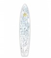 Race Explorer 11′6 carbono