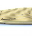 Race Explorer 12′6 Fiber
