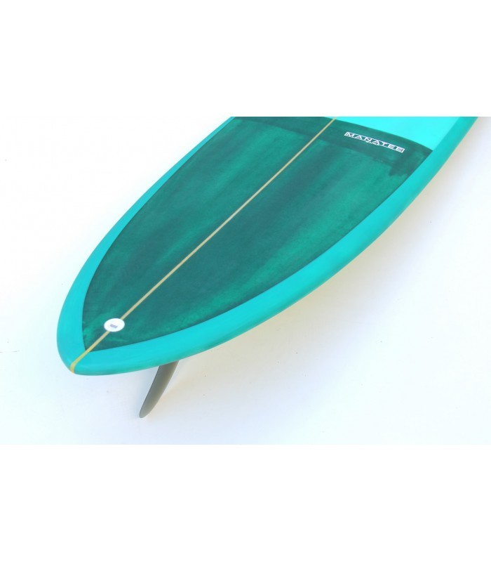 Surf Manatee SPOON 9'3