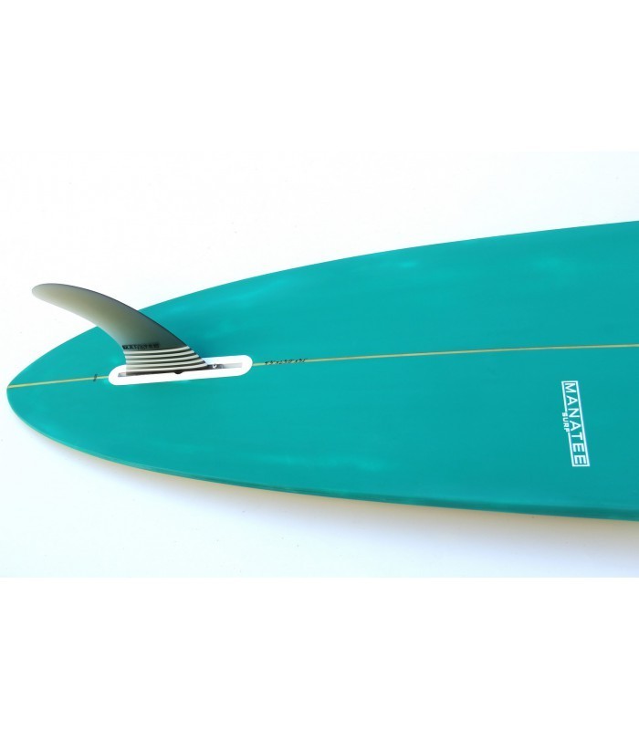 Surf Manatee SPOON 9'3