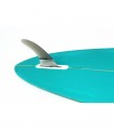 Surf Manatee SPOON 9'3