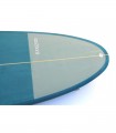 Surf Manatee CAKE 6'2