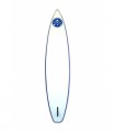 Funbox Pro Touring 12′6 x 31''1/2