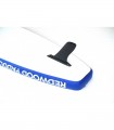 Funbox Pro Touring 12′6 x 31''1/2