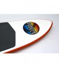 Pack Funbox Starter 8′6