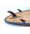 Phenix Pro 9′6 Carbon Wood