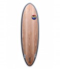 Phenix Pro 10′ Carbon Wood