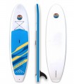 Phenix Hardtech - Tabla Stand Up Paddle Surf