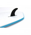 Pack Phenix 10′6 Hardtech - Tabla Stand Up Paddle Surf
