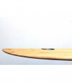 Spoon Paulownia 9′2