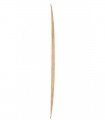 spoon-paulownia-10