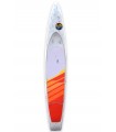 Race 14′ x 25″ Pro Ltd