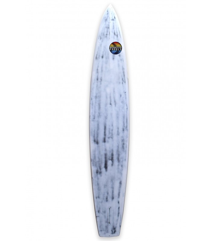 Race 14′ x 25″ Pro Ltd