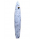 Race 14′ x 23″1/2 Pro Ltd