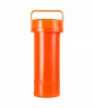 Funbox'R Touring 12′6 x 30″