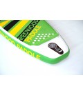 Funbox Pro 10′