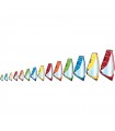 Aparejo Windsurf Pulse Side On - Tabla Stand Up Paddle Surf SUP