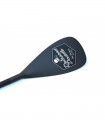 Pala Remo Carbono - Tabla Stand Up Paddle Surf SUP