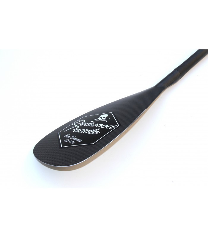 Pala Remo Carbono - Tabla Stand Up Paddle Surf SUP