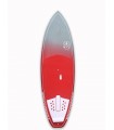 Source Pro 7′3 Full Carbon