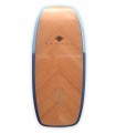 SUP Foil 5'7 Natural