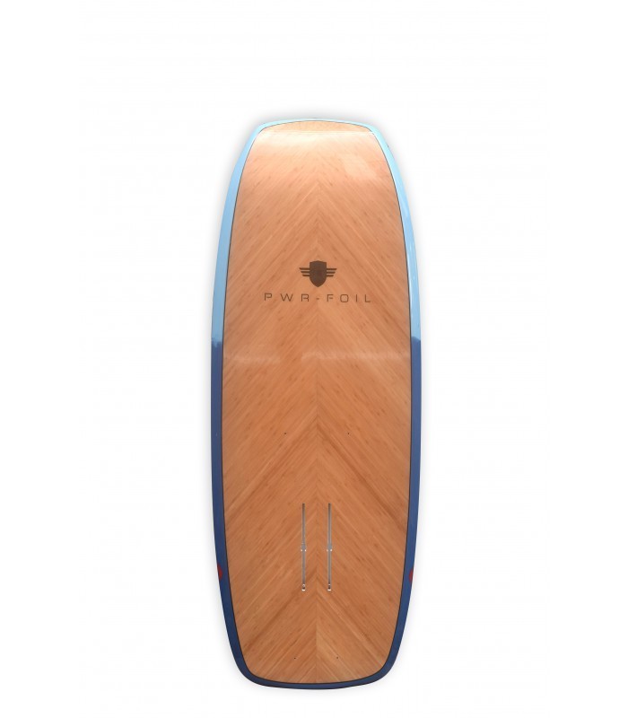 SUP Foil 7'1 Natural