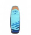 SUP Foil 7'1 Natural