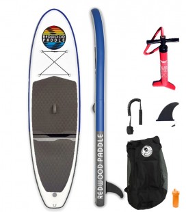 Funbox Starter 10′3