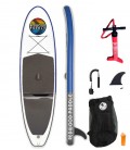 Funbox'R Starter 10′3