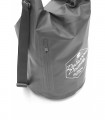 Bolsa Estanca SUP 15 L Black - Tabla Stand Up Paddle Surf SUP calavera skull