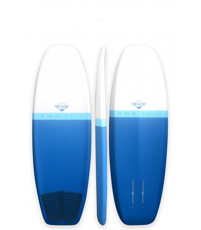 Surf Foil 4'6