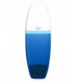 Surf Foil 4'6