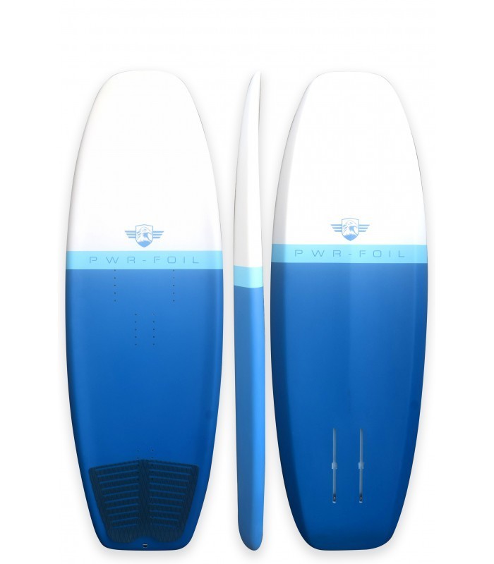 Surf Foil 5'1