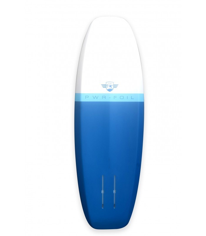 Surf Foil 5'1