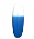 Surf Foil 5'1