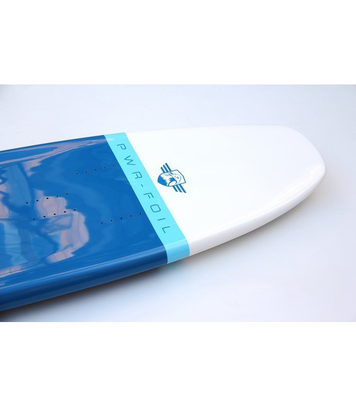 Surf Foil 5'1