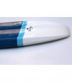 Surf Foil 5'1