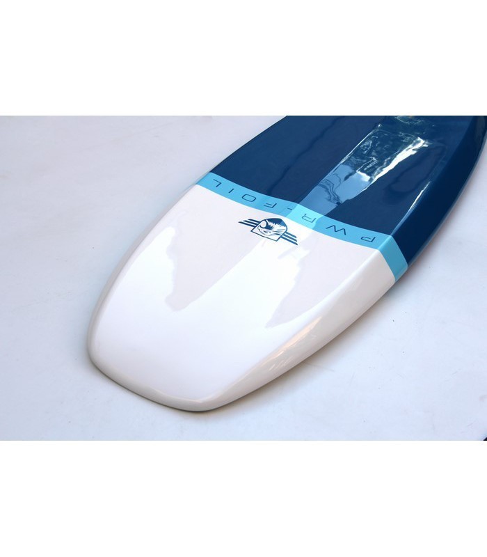 Surf Foil 5'1