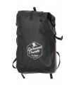 Mochila Estanca SUP 45 L Black - Stand Up Paddle - Down Wind Foil