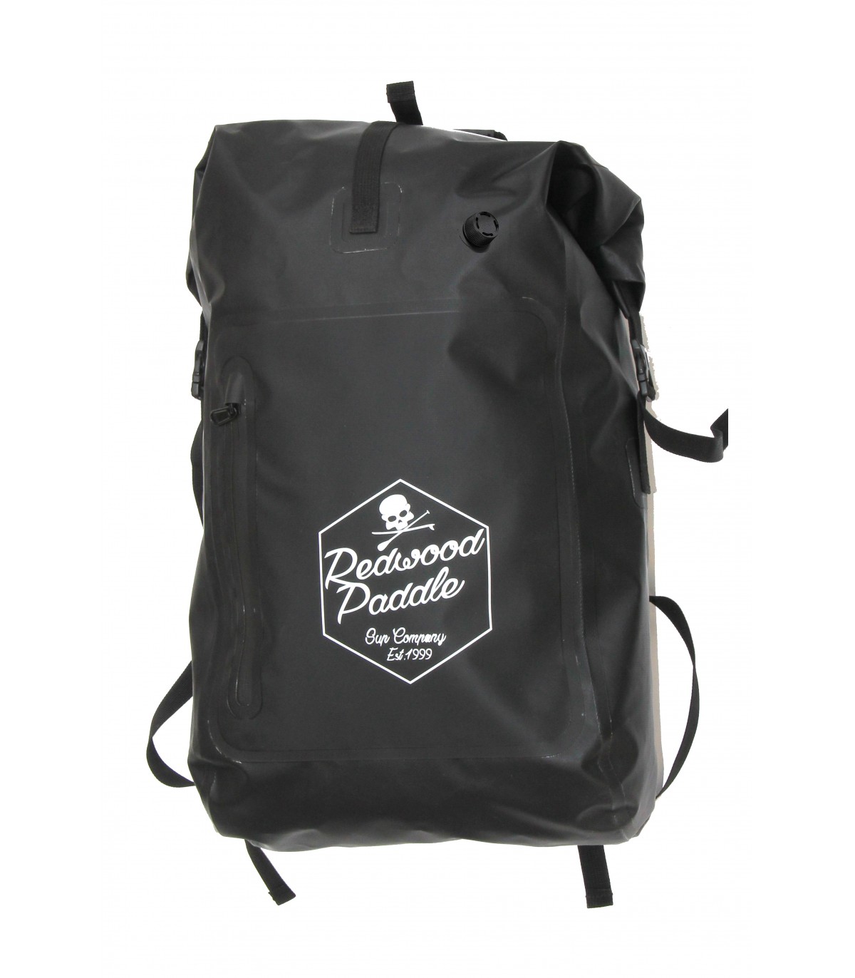 https://www.redwoodpaddle.es/7322-superlarge_default/mochila-estanca-sup-45-l-black.jpg