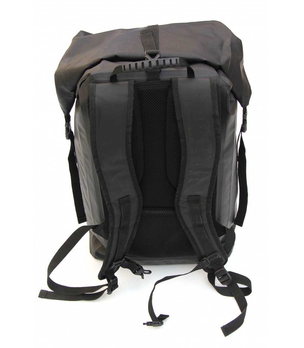 Mochila paddle surf best sale