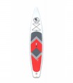 SUP Air 12′6